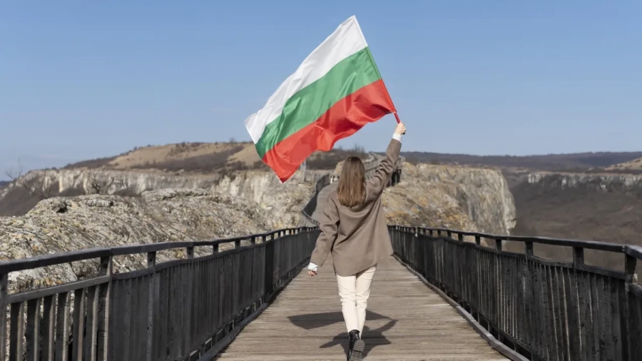 От януари до септември туристите в България са били над 7 милиона