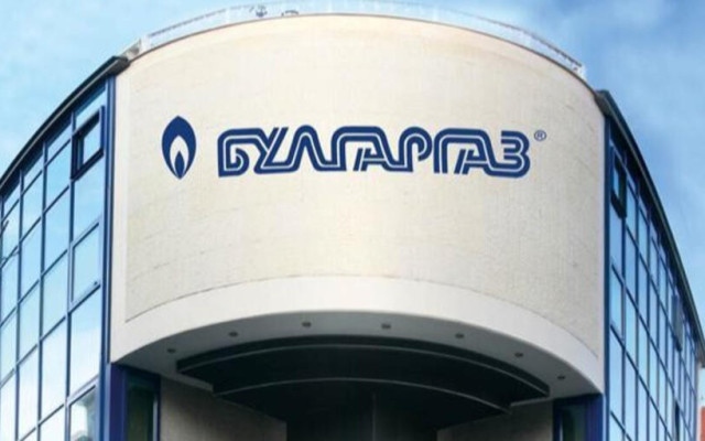Ива Петрова: „Булгаргаз“ има осигурени количества природен газ за зимата