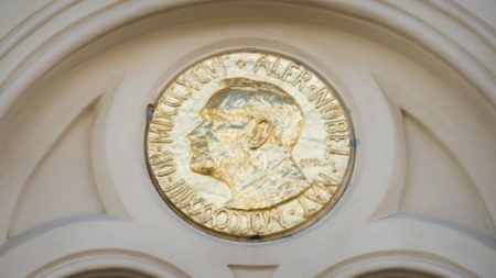 Обявиха носителя на Нобеловата награда за мир