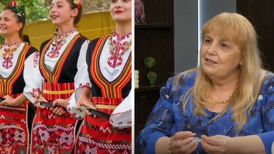 Българското Ел Камино покорява Европа! Стотици датчани идват у нас