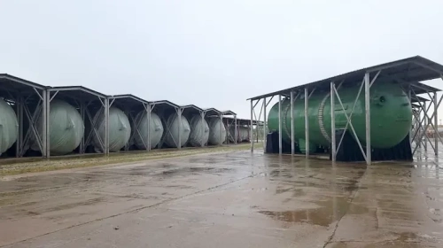 Защо Украйна може да използва реакторите в Белене, а България не може?!