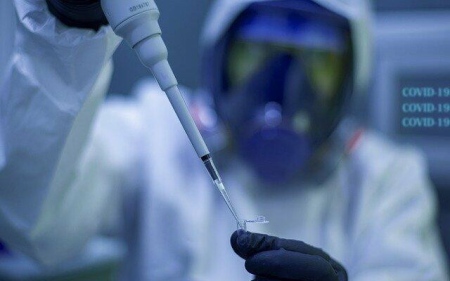 „Американски COVID-19“ превзема Европа: Какви са симптомите?