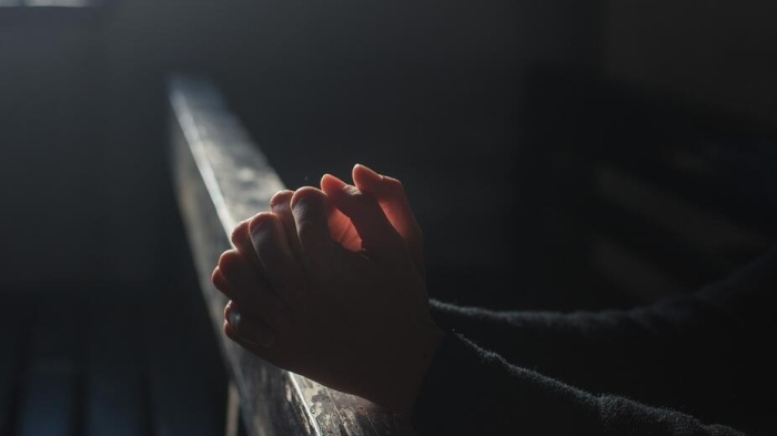 На 18 октомври не давайте пари и сол назаем. Поверието за свети Лука