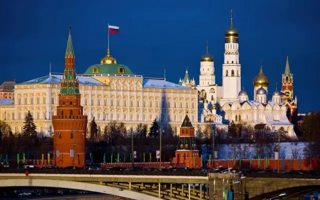 Кремъл: Няма договорено нищо официално за среща между Путин, Тръмп и Си