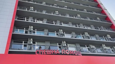 Прокуратурата разследва смъртта на дете в „Пирогов“