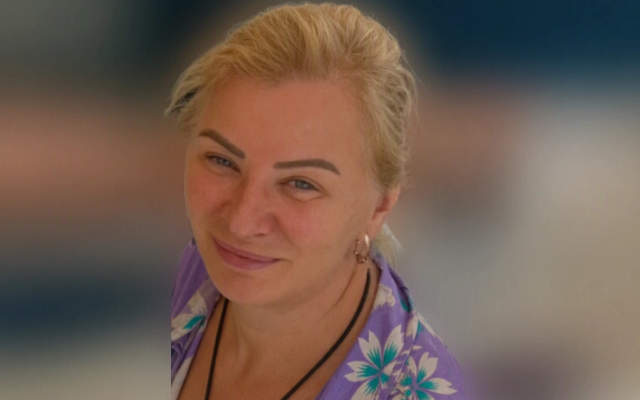 Българка изчезна безследно в Кипър, арестуваха мъж, с когото е имала връзка