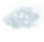 Мъгливо